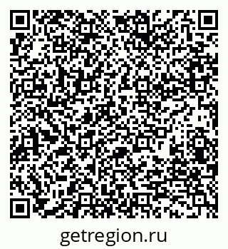 79280182344