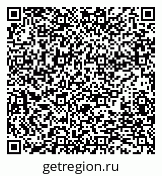 79280182345