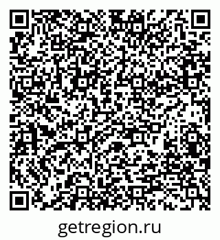 79280182346