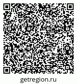 79280182347