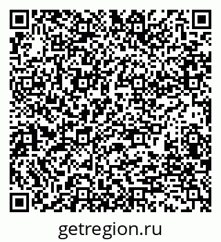79280182348
