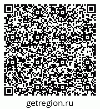 79280182349