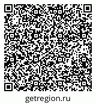 79280182350