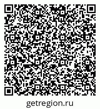 79280182351