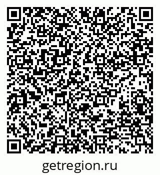 79280182352