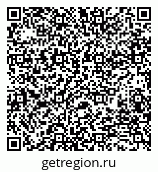 79280182353