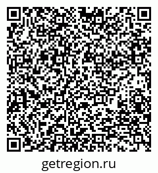 79280182354