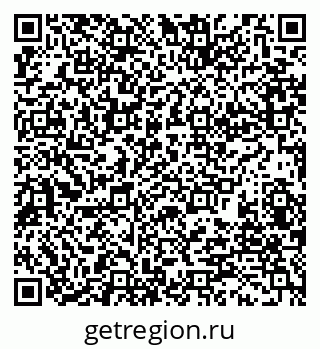 79280182356