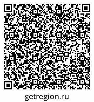 79280182357