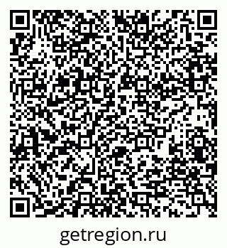 79280182358