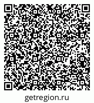 79280182359