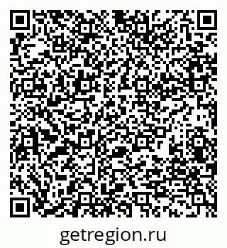 79280182360