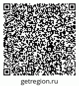 79280182361