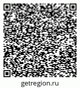 79280182363