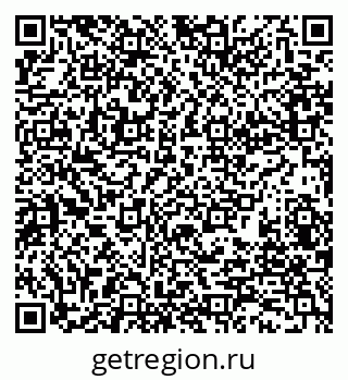 79280182365