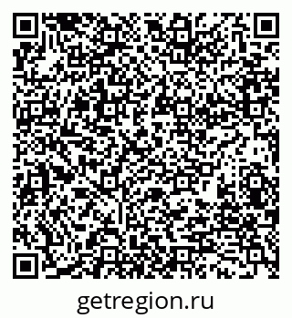 79280182369