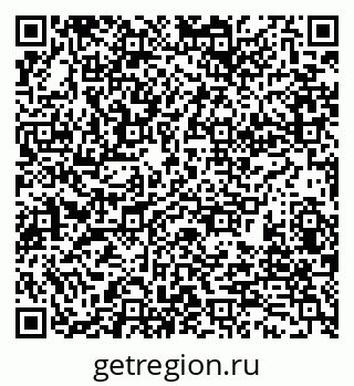 79280182371