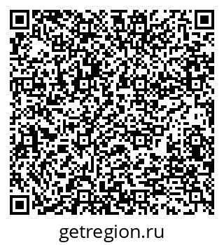 79280182372