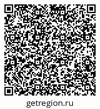 79280182374