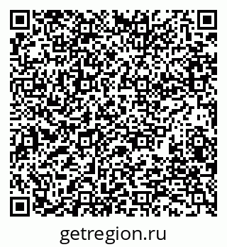 79280182375