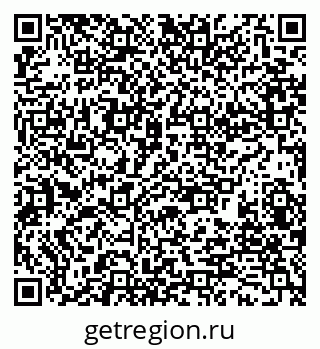 79280182379