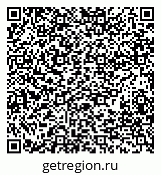 79280182380