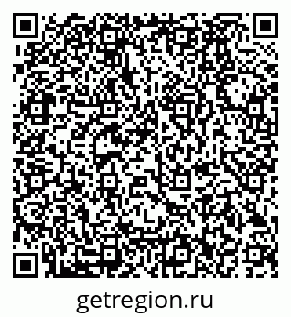 79280182381