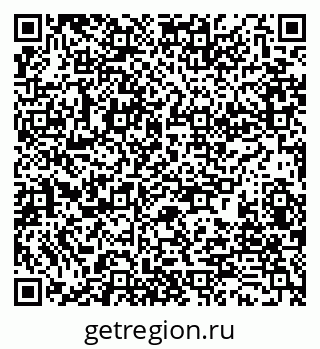 79280182383