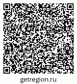 79280182385