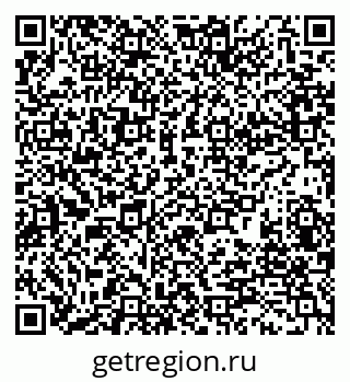 79280182386