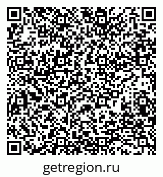 79280182387