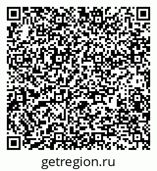 79280182388