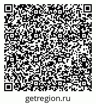 79280182389