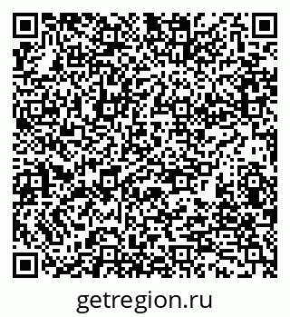 79280182391