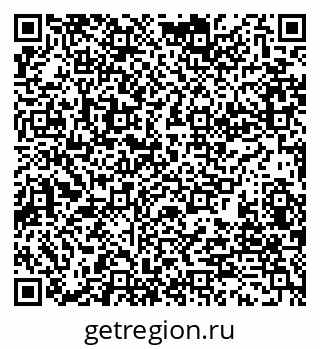79280182392