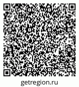79280182393