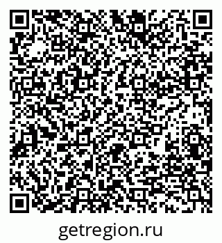 79280182394
