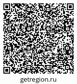 79280182395