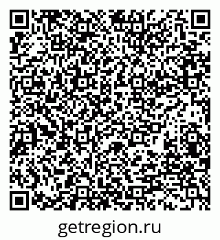 79280182396