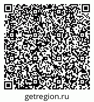 79280182398