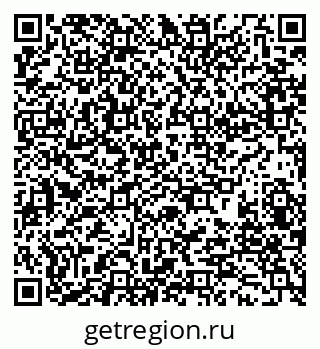 79280182401