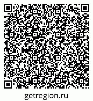 79280182402