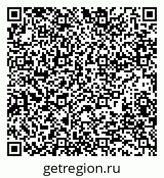79280182404
