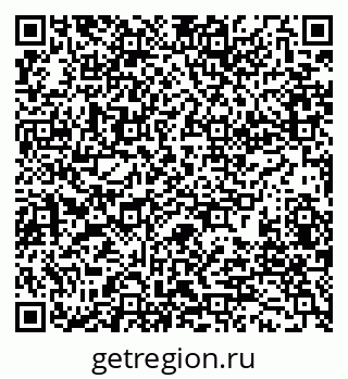 79280182409