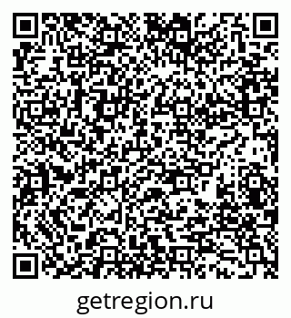 79280182411