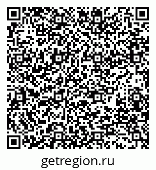 79280182412