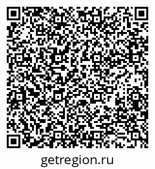79280182413