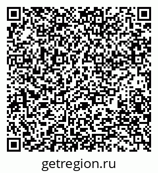 79280182416