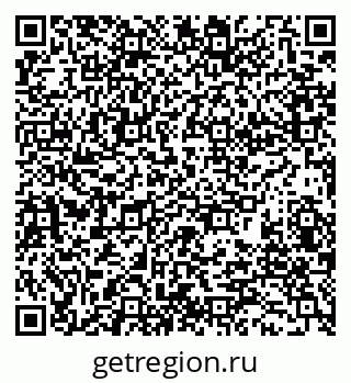 79280182417