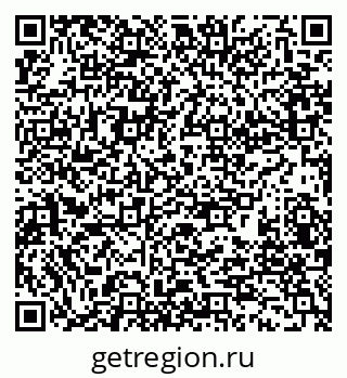 79280182420